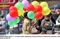Filename=APP04-17Rawalpindi~0.jpg
Filesize=156KiB
Dimensions=1200x786
Date added=Mar 17, 2020 APP04-17Rawalpindi~0.jpg