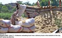Filename=APP04-17Rawalpindi~2.jpg
Filesize=239KiB
Dimensions=1200x744
Date added=Jun 17, 2020 APP04-17Rawalpindi~2.jpg