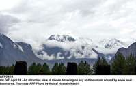 Filename=APP04-18Gilgit.jpg
Filesize=125KiB
Dimensions=1200x760
Date added=Apr 18, 2019 APP04-18Gilgit.jpg