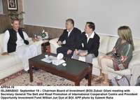 Filename=APP04-19Islamabad~11.jpg
Filesize=197KiB
Dimensions=1200x860
Date added=Sep 19, 2019 APP04-19Islamabad~11.jpg