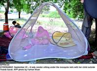 Filename=APP04-22Hyderabad.jpg
Filesize=279KiB
Dimensions=1200x885
Date added=Sep 22, 2019 APP04-22Hyderabad.jpg