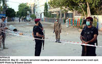 Filename=APP04-23Karachi.jpg
Filesize=343KiB
Dimensions=1200x755
Date added=May 23, 2020 APP04-23Karachi.jpg