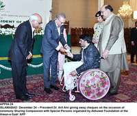 Filename=APP04-24President-Islamabad.jpg
Filesize=295KiB
Dimensions=1200x1021
Date added=Dec 24, 2019 APP04-24President-Islamabad.jpg