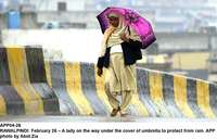 Filename=APP04-26Rawalpindi~0.jpg
Filesize=174KiB
Dimensions=1200x769
Date added=Feb 26, 2019 APP04-26Rawalpindi~0.jpg