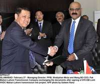 Filename=APP04-27Islamabad~4.jpg
Filesize=183KiB
Dimensions=1200x1011
Date added=Feb 27, 2019 APP04-27Islamabad~4.jpg