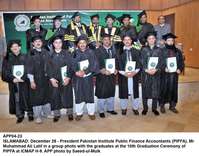 Filename=APP04-28Islamabad~9.jpg
Filesize=202KiB
Dimensions=1200x939
Date added=Dec 28, 2019 APP04-28Islamabad~9.jpg
