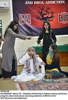 Filename=APP04-29Islamabad.jpg
Filesize=167KiB
Dimensions=684x1000
Date added=Mar 29, 2018 APP04-29Islamabad.jpg