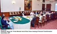 Filename=APP04-30PM-Karachi.jpg
Filesize=166KiB
Dimensions=1200x716
Date added=Mar 30, 2019 APP04-30PM-Karachi.jpg