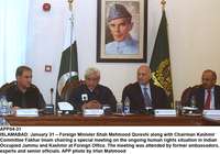 Filename=APP04-31Islamabad~5.jpg
Filesize=203KiB
Dimensions=1200x842
Date added=Jan 31, 2020 APP04-31Islamabad~5.jpg