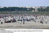 Filename=APP05-01Hyderabad~0.jpg
Filesize=226KiB
Dimensions=1200x814
Date added=Mar 01, 2020 APP05-01Hyderabad~0.jpg