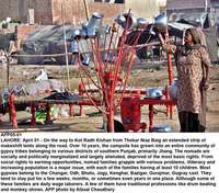 Filename=APP05-01Lahore.jpg
Filesize=303KiB
Dimensions=1000x882
Date added=Apr 01, 2018 APP05-01Lahore.jpg
