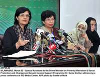 Filename=APP05-02Islamabad~8.jpg
Filesize=218KiB
Dimensions=1200x930
Date added=Mar 02, 2020 APP05-02Islamabad~8.jpg