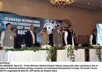 Filename=APP05-05PM-Islamabad.jpg
Filesize=184KiB
Dimensions=1000x710
Date added=Apr 05, 2018 APP05-05PM-Islamabad.jpg