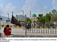 Filename=APP05-07Islamabad~8.jpg
Filesize=243KiB
Dimensions=1200x896
Date added=Jun 07, 2020 APP05-07Islamabad~8.jpg