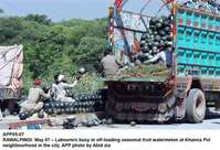 Filename=APP05-07Rawalpindi~2.jpg
Filesize=223KiB
Dimensions=1200x819
Date added=May 07, 2020 APP05-07Rawalpindi~2.jpg