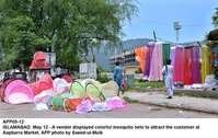 Filename=APP05-12Islamabad~8.jpg
Filesize=249KiB
Dimensions=1200x759
Date added=May 12, 2020 APP05-12Islamabad~8.jpg
