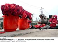 Filename=APP05-12Rawalpindi~2.jpg
Filesize=214KiB
Dimensions=1200x876
Date added=Feb 12, 2020 APP05-12Rawalpindi~2.jpg