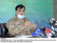 Filename=APP05-13Islamabad~15.jpg
Filesize=213KiB
Dimensions=1200x907
Date added=May 13, 2020 APP05-13Islamabad~15.jpg