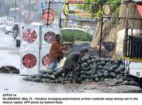 Filename=APP05-14Islamabad~8.jpg
Filesize=232KiB
Dimensions=1200x888
Date added=May 14, 2020 APP05-14Islamabad~8.jpg