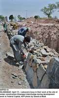 Filename=APP05-15Islamabad.jpg
Filesize=206KiB
Dimensions=605x1000
Date added=Apr 15, 2018 APP05-15Islamabad.jpg