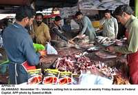 Filename=APP05-15Islamabad~12.jpg
Filesize=242KiB
Dimensions=1200x828
Date added=Nov 15, 2019 APP05-15Islamabad~12.jpg