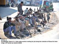 Filename=APP05-15Islamabad~14.jpg
Filesize=230KiB
Dimensions=1200x897
Date added=Mar 15, 2020 APP05-15Islamabad~14.jpg