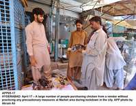 Filename=APP05-17Hyderabad~0.jpg
Filesize=274KiB
Dimensions=1200x940
Date added=Apr 17, 2020 APP05-17Hyderabad~0.jpg