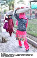 Filename=APP05-17Islamabad~12.jpg
Filesize=273KiB
Dimensions=845x1325
Date added=Feb 17, 2020 APP05-17Islamabad~12.jpg