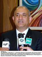 Filename=APP05-17Islamabad~3.jpg
Filesize=174KiB
Dimensions=998x1346
Date added=Feb 17, 2019 APP05-17Islamabad~3.jpg