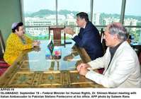 Filename=APP05-19Islamabad~10.jpg
Filesize=221KiB
Dimensions=1200x845
Date added=Sep 19, 2019 APP05-19Islamabad~10.jpg