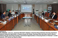 Filename=APP05-19Islamabad~16.jpg
Filesize=243KiB
Dimensions=1200x800
Date added=Jun 19, 2020 APP05-19Islamabad~16.jpg