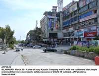 Filename=APP05-20Islamabad~11.jpg
Filesize=225KiB
Dimensions=1200x925
Date added=Mar 20, 2020 APP05-20Islamabad~11.jpg
