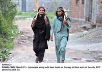 Filename=APP05-21Rawalpindi~1.jpg
Filesize=168KiB
Dimensions=1200x846
Date added=Mar 21, 2020 APP05-21Rawalpindi~1.jpg
