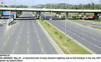 Filename=APP05-23Islamabad~11.jpg
Filesize=257KiB
Dimensions=1200x731
Date added=May 23, 2020 APP05-23Islamabad~11.jpg