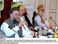 Filename=APP05-23Karachi.jpg
Filesize=270KiB
Dimensions=1200x905
Date added=Jan 23, 2020 APP05-23Karachi.jpg