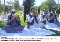 Filename=APP05-26Rawalpindi~5.jpg
Filesize=186KiB
Dimensions=1200x843
Date added=May 26, 2020 APP05-26Rawalpindi~5.jpg
