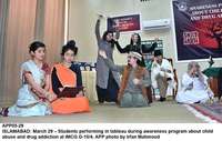 Filename=APP05-29Islamabad.jpg
Filesize=155KiB
Dimensions=1000x635
Date added=Mar 29, 2018 APP05-29Islamabad.jpg
