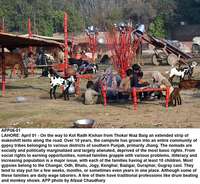 Filename=APP06-01Lahore.jpg
Filesize=340KiB
Dimensions=1000x920
Date added=Apr 01, 2018 APP06-01Lahore.jpg