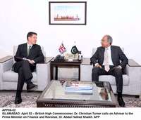 Filename=APP06-02Islamabad~7.jpg
Filesize=187KiB
Dimensions=1200x1028
Date added=Apr 02, 2020 APP06-02Islamabad~7.jpg
