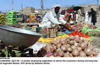 Filename=APP06-06Larkana~0.jpg
Filesize=298KiB
Dimensions=1200x788
Date added=Apr 06, 2020 APP06-06Larkana~0.jpg