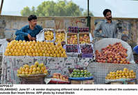 Filename=APP06-07Islamabad~8.jpg
Filesize=253KiB
Dimensions=1200x826
Date added=Jun 07, 2020 APP06-07Islamabad~8.jpg