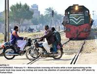 Filename=APP06-11Hyderabad.jpg
Filesize=314KiB
Dimensions=1200x916
Date added=Feb 11, 2020 APP06-11Hyderabad.jpg