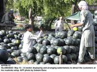 Filename=APP06-13Islamabad~15.jpg
Filesize=338KiB
Dimensions=1200x892
Date added=May 13, 2020 APP06-13Islamabad~15.jpg