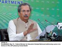 Filename=APP06-14Islamabad~6.jpg
Filesize=148KiB
Dimensions=1200x900
Date added=May 14, 2020 APP06-14Islamabad~6.jpg