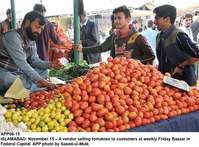 Filename=APP06-15Islamabad~8.jpg
Filesize=249KiB
Dimensions=1200x887
Date added=Nov 15, 2019 APP06-15Islamabad~8.jpg