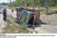 Filename=APP06-16Islamabad~11.jpg
Filesize=485KiB
Dimensions=1200x806
Date added=Jun 16, 2020 APP06-16Islamabad~11.jpg