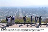 Filename=APP06-16Islamabad~9.jpg
Filesize=167KiB
Dimensions=1200x799
Date added=Feb 16, 2020 APP06-16Islamabad~9.jpg