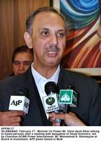 Filename=APP06-17Islamabad~3.jpg
Filesize=162KiB
Dimensions=967x1341
Date added=Feb 17, 2019 APP06-17Islamabad~3.jpg