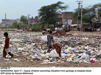 Filename=APP06-17Sargodha.jpg
Filesize=258KiB
Dimensions=1000x743
Date added=Apr 17, 2018 APP06-17Sargodha.jpg