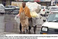 Filename=APP06-19Rawalpindi~2.jpg
Filesize=188KiB
Dimensions=1200x800
Date added=Jun 19, 2020 APP06-19Rawalpindi~2.jpg